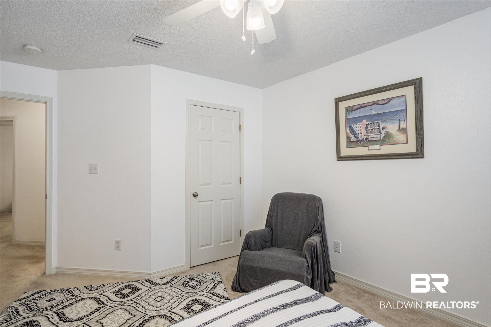2514 Ashburn Lane Foley, AL 36535 - Photo 27 of 29