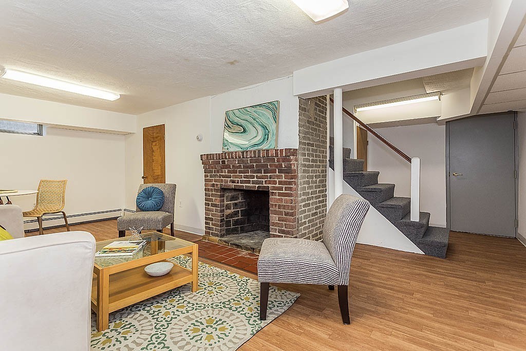 24 Ridge Street Arlington, MA 02474 - Photo 12 of 29