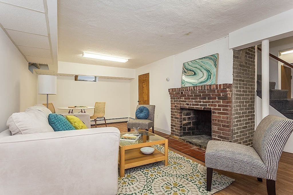 24 Ridge Street Arlington, MA 02474 - Photo 13 of 29