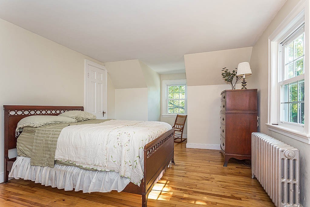 24 Ridge Street Arlington, MA 02474 - Photo 15 of 29
