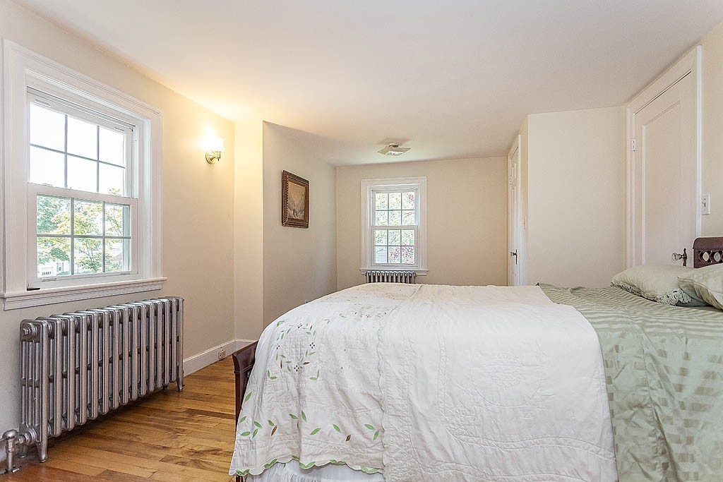 24 Ridge Street Arlington, MA 02474 - Photo 16 of 29