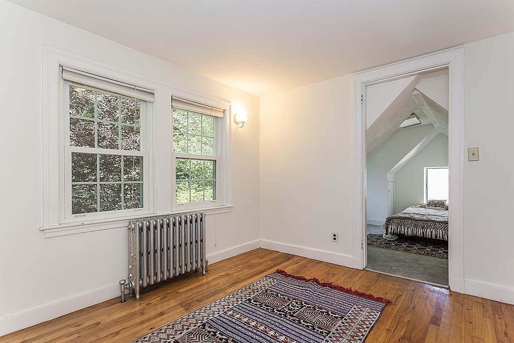 24 Ridge Street Arlington, MA 02474 - Photo 17 of 29
