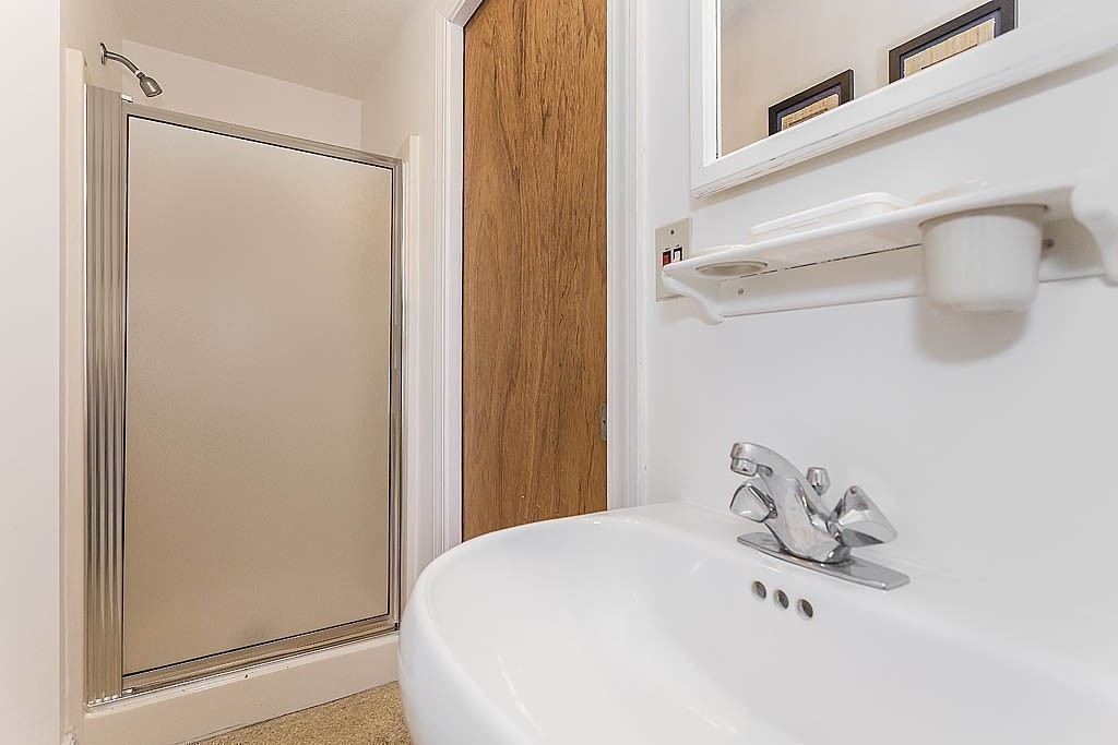 24 Ridge Street Arlington, MA 02474 - Photo 20 of 29