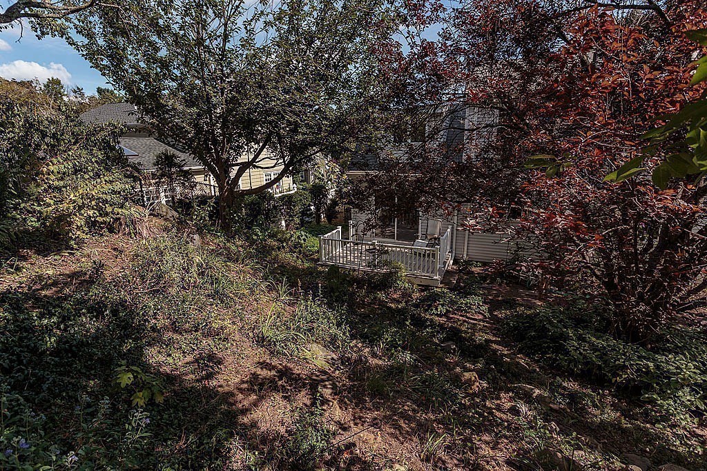 24 Ridge Street Arlington, MA 02474 - Photo 23 of 29