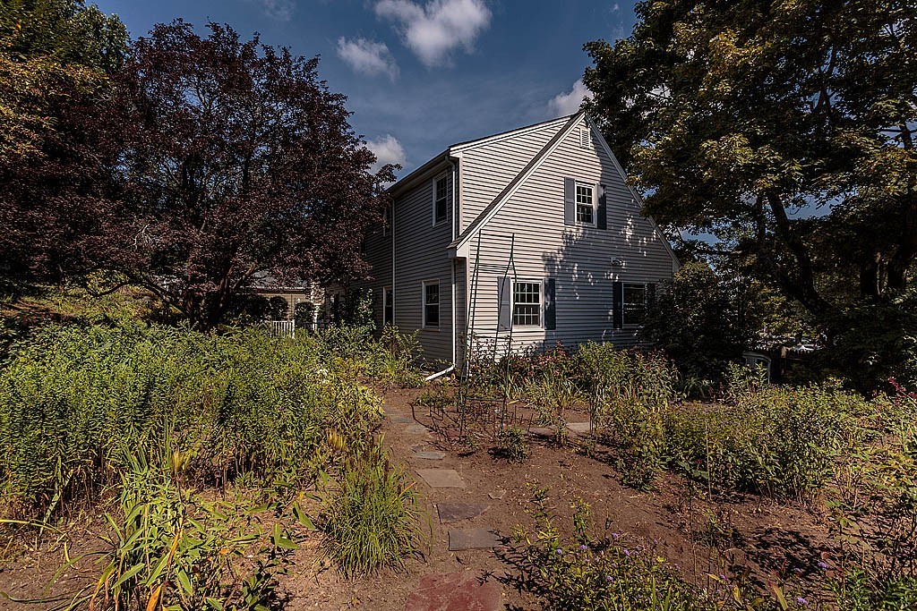24 Ridge Street Arlington, MA 02474 - Photo 24 of 29