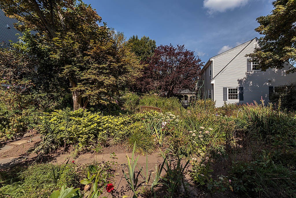 24 Ridge Street Arlington, MA 02474 - Photo 26 of 29