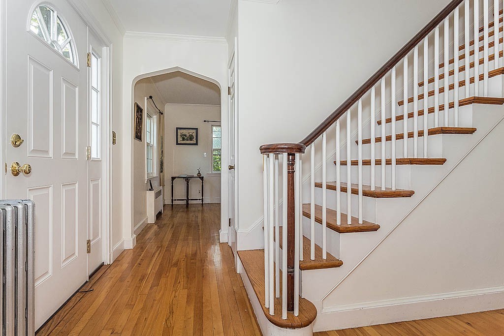 24 Ridge Street Arlington, MA 02474 - Photo 3 of 29