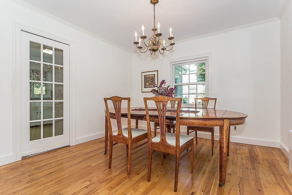 24 Ridge Street Arlington, MA 02474 - Photo 8 of 29