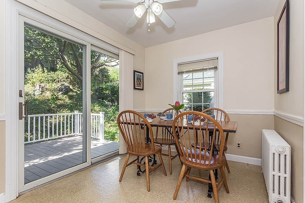 24 Ridge Street Arlington, MA 02474 - Photo 10 of 29