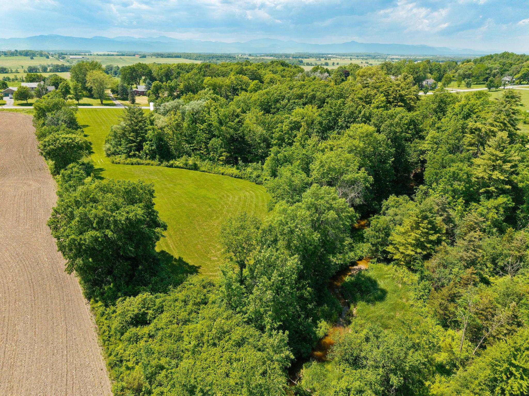 579 Crown Point Road Bridport, VT 05734 - Photo 53 of 60 Gallery Image 53