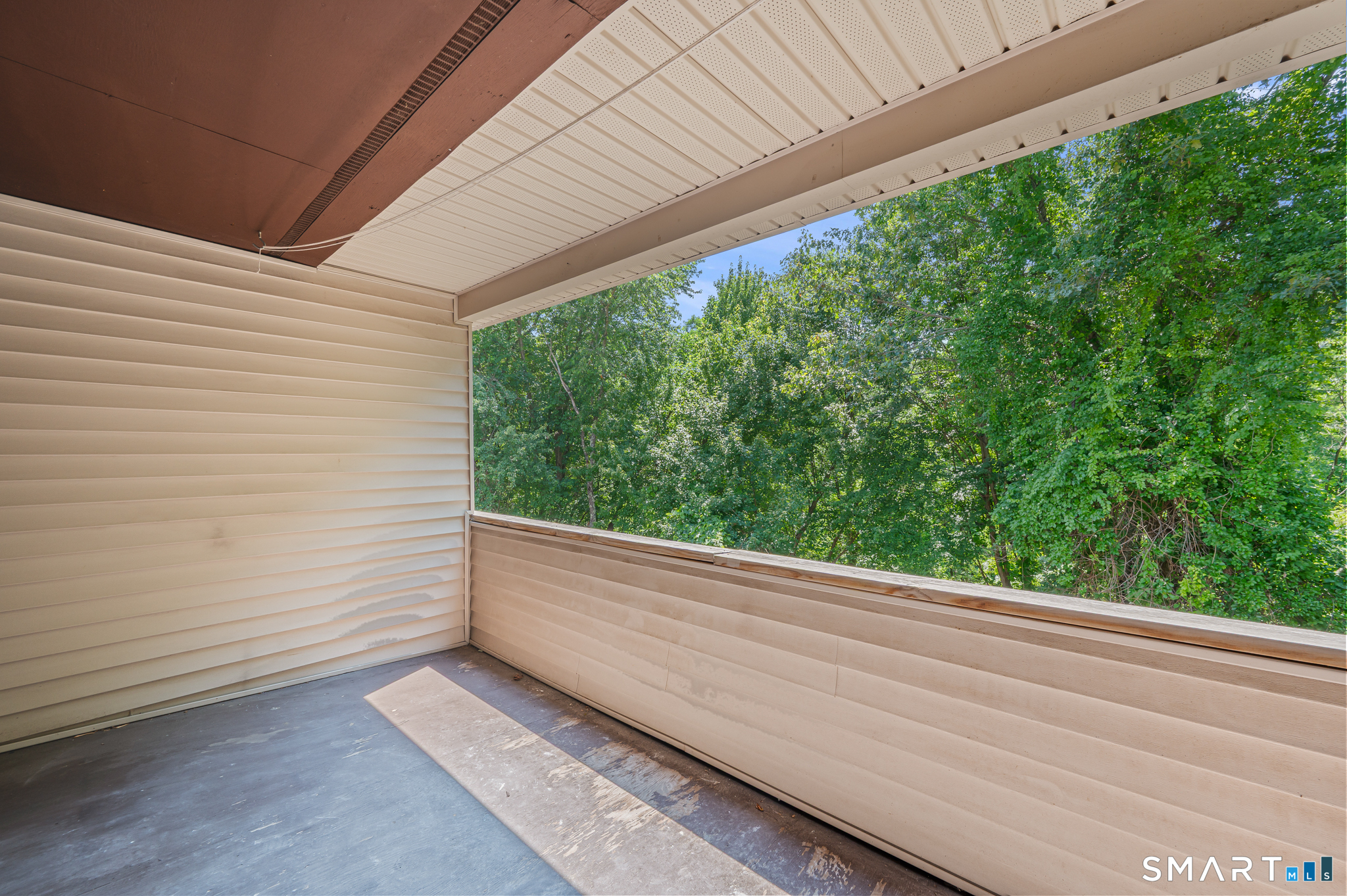 565 Talcottville Road, Unit 1C5 Vernon, CT 06066 - Photo 22 of 27