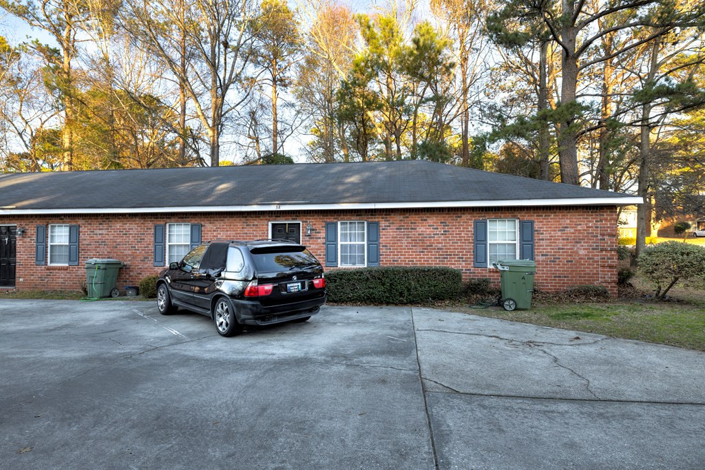 2026 Gion Street Sumter, SC 29150 - Photo 13 of 53