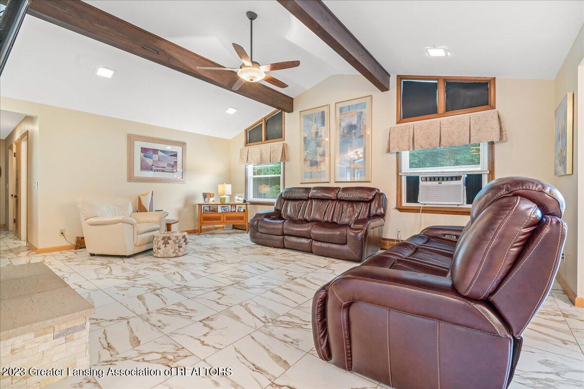 2406 East Herbison Road Bath, MI 48808 - Photo 10 of 63 13-Media Jett-58