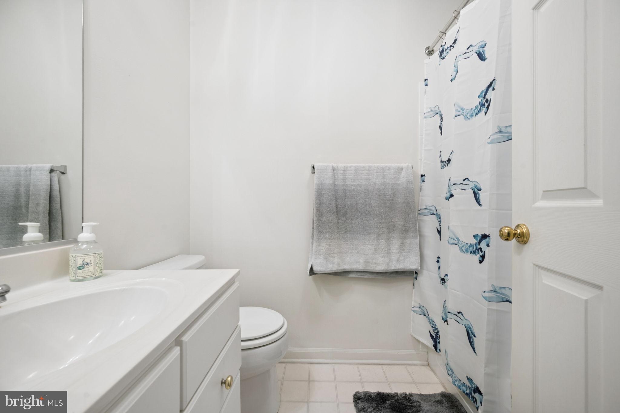 7653 Gladstone Road, Unit 57653 Windsor Mill, MD 21244 - Photo 30 of 39