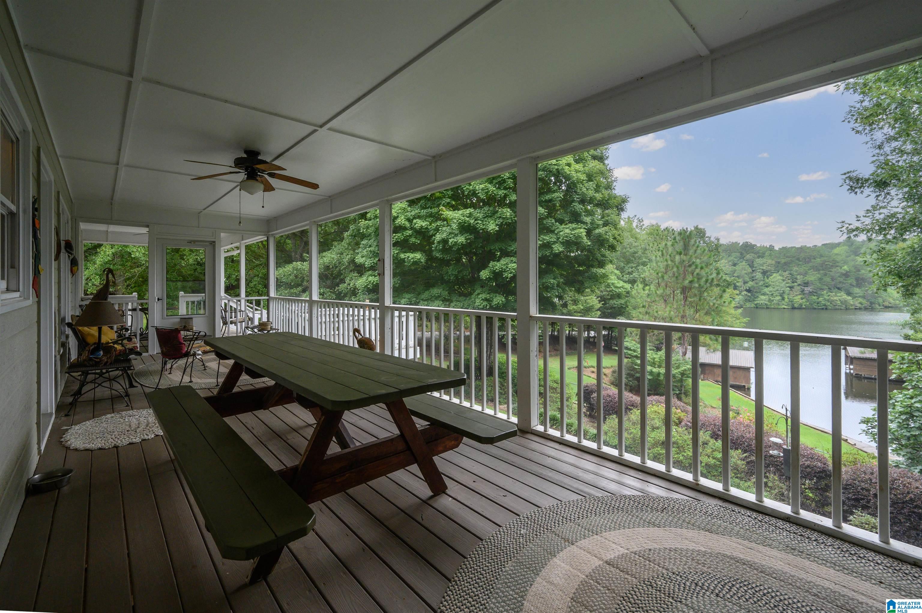 260 Ridge Drive Shelby, AL 35143 - Photo 38 of 72