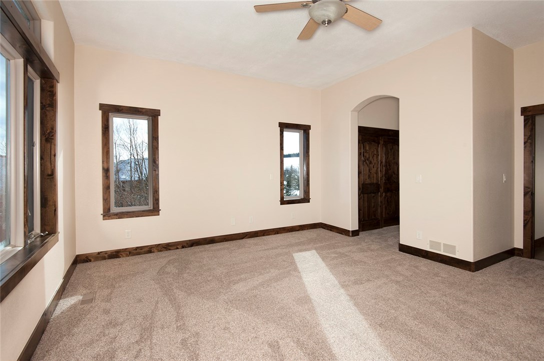 606 Willowbrook Road Silverthorne, CO 80498 - Photo 11 of 32 Gallery Image 11