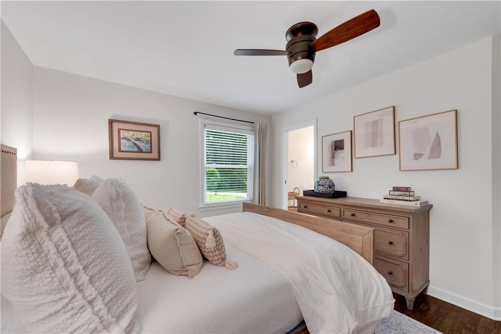 2481 McCurdy Way Decatur, GA 30033 - Photo 11 of 31 Gallery Image 11
