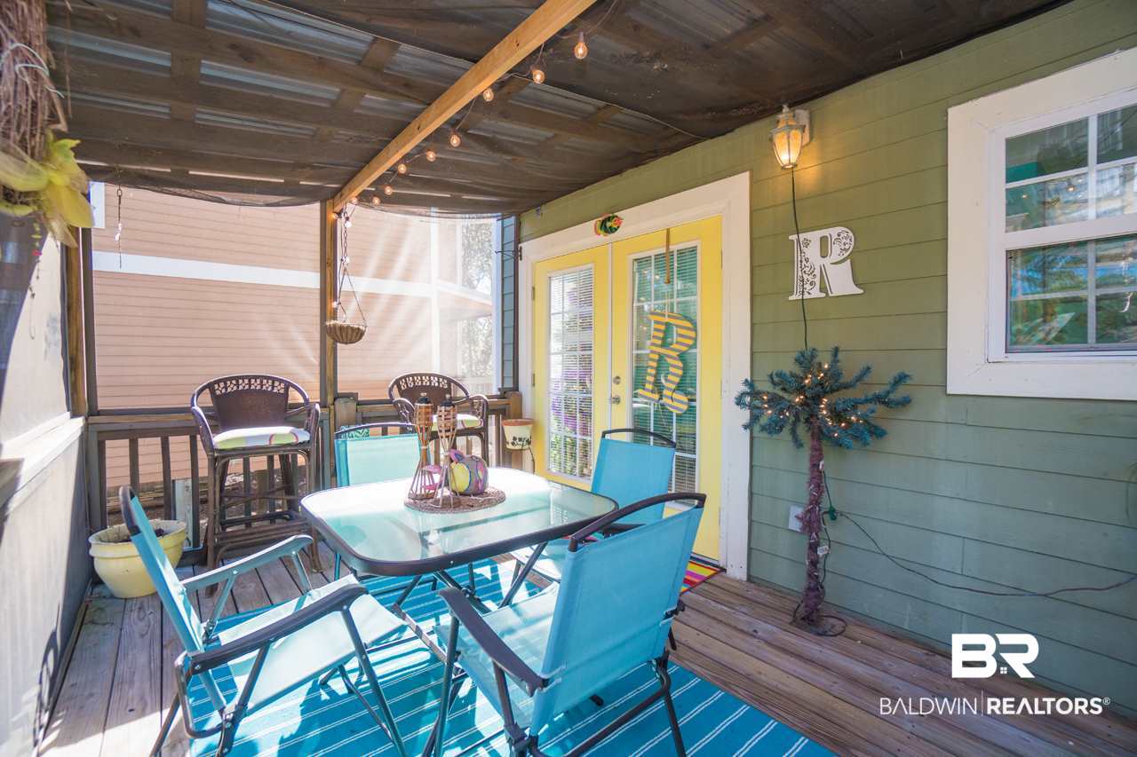 9814 Bay Road Foley, AL 36535 - Photo 24 of 38