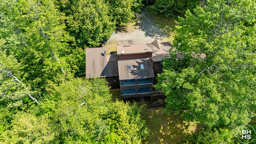 147 Jackson Road Keene, NY 12942 - Photo 63 of 70 Gallery Image 63
