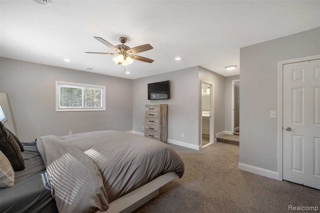 6590 Swartout Road Algonac, MI 48001 - Photo 21 of 53