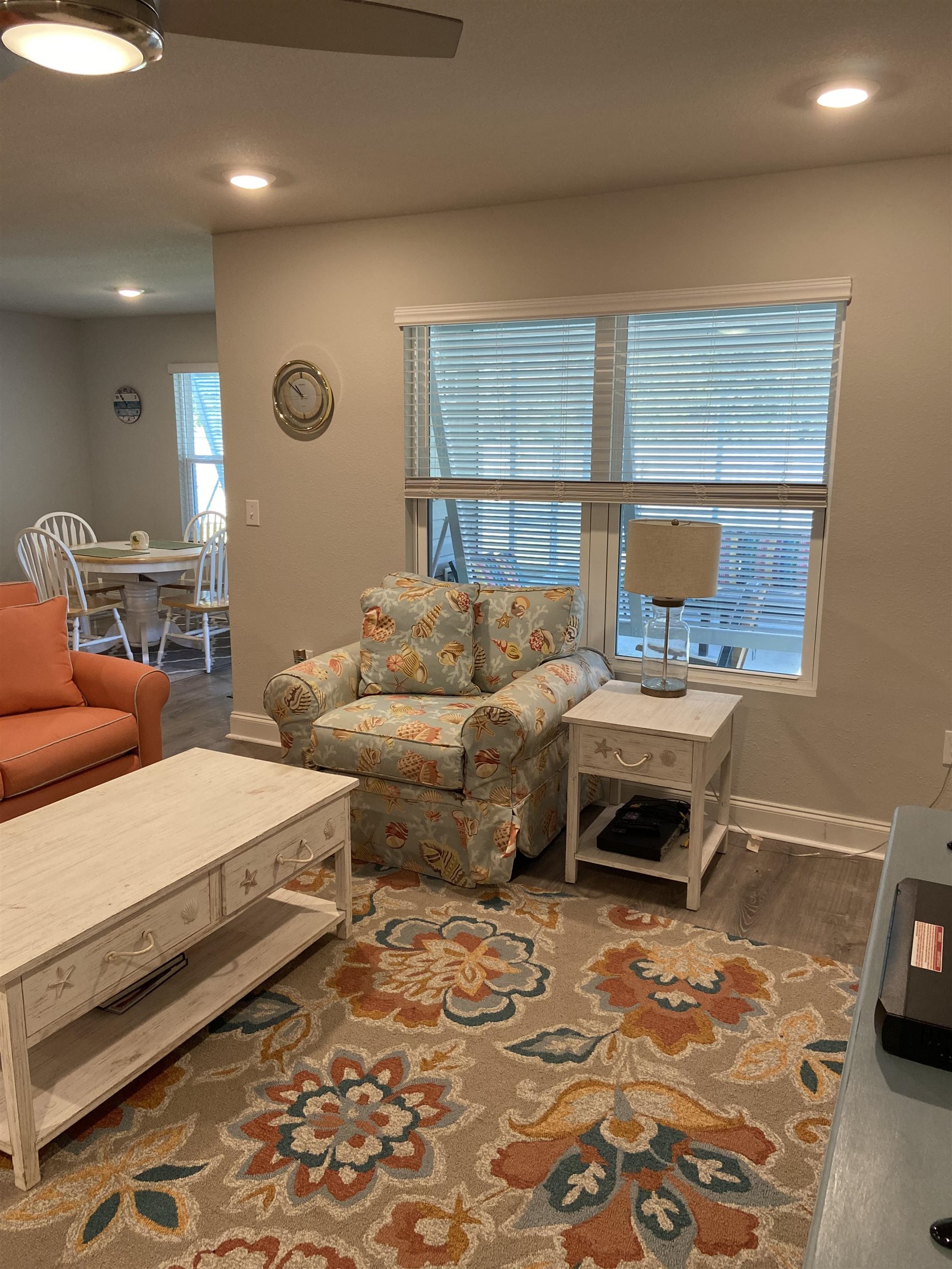 18369 Lewis Smith Drive Foley, AL 36535 - Photo 17 of 42
