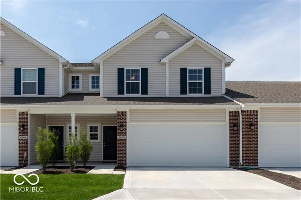 $1,950 | 9603 Prairie Smoke Drive, Noblesville, IN 46060
