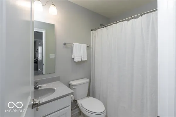 $1,950 | 9603 Prairie Smoke Drive, Noblesville, IN 46060