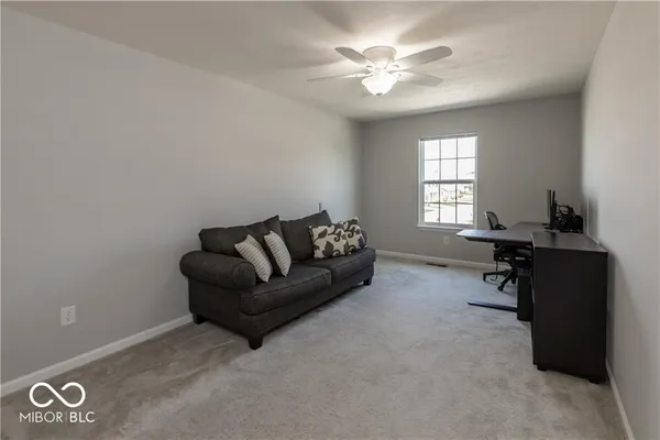 $1,950 | 9603 Prairie Smoke Drive, Noblesville, IN 46060