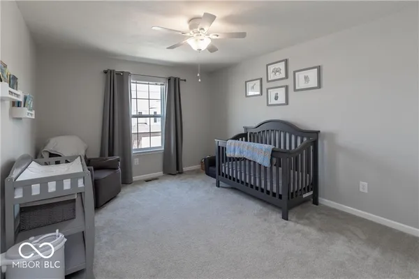 $1,950 | 9603 Prairie Smoke Drive, Noblesville, IN 46060