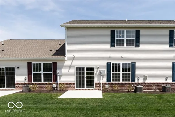 $1,950 | 9603 Prairie Smoke Drive, Noblesville, IN 46060