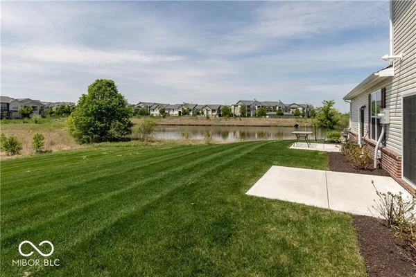 $1,950 | 9603 Prairie Smoke Drive, Noblesville, IN 46060