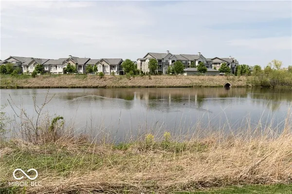 $1,950 | 9603 Prairie Smoke Drive, Noblesville, IN 46060