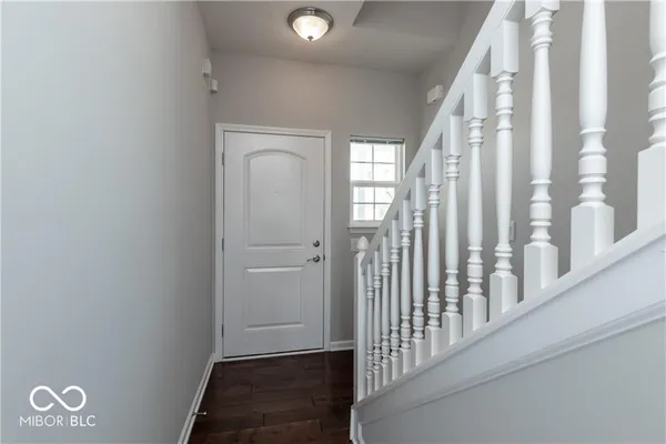 $1,950 | 9603 Prairie Smoke Drive, Noblesville, IN 46060