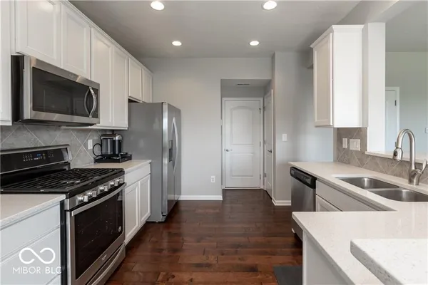 $1,950 | 9603 Prairie Smoke Drive, Noblesville, IN 46060