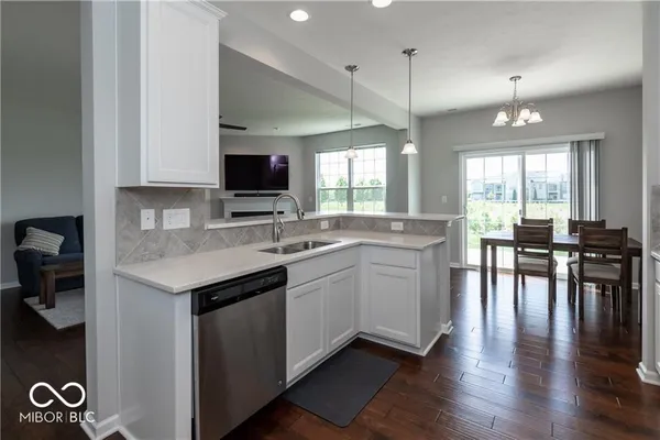 $1,950 | 9603 Prairie Smoke Drive, Noblesville, IN 46060