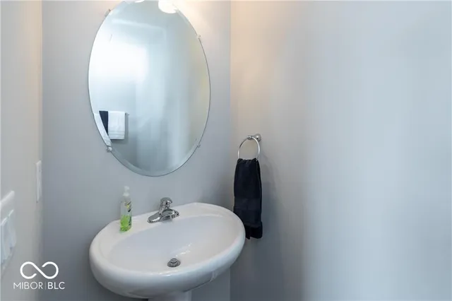 $1,950 | 9603 Prairie Smoke Drive, Noblesville, IN 46060