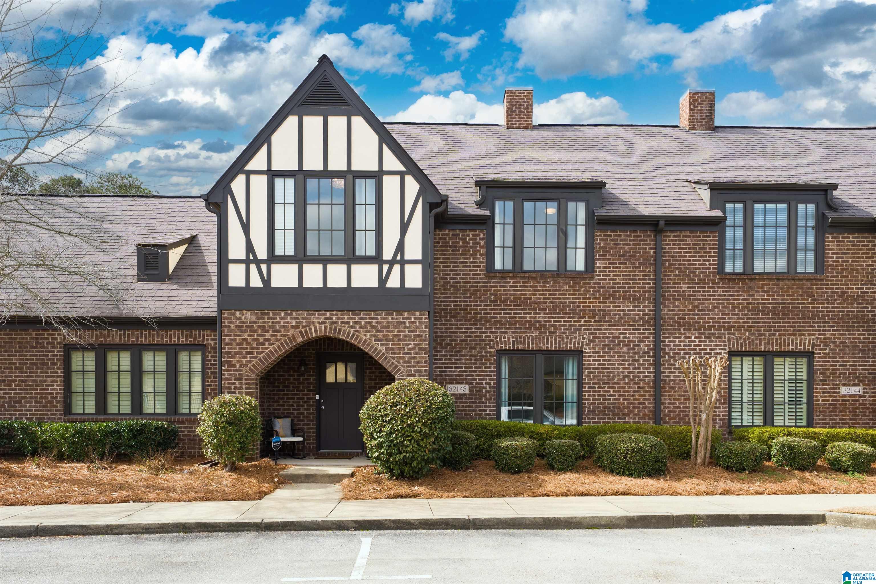 32143 Portobello Road, Unit 143 Birmingham, AL 35242 - Photo 1 of 39