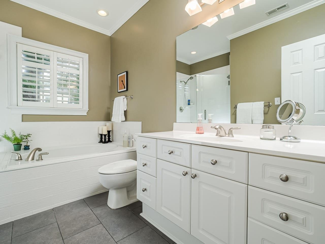 1108 Clifton Street Raleigh, NC 27604 - Photo 14 of 30 Photo 14