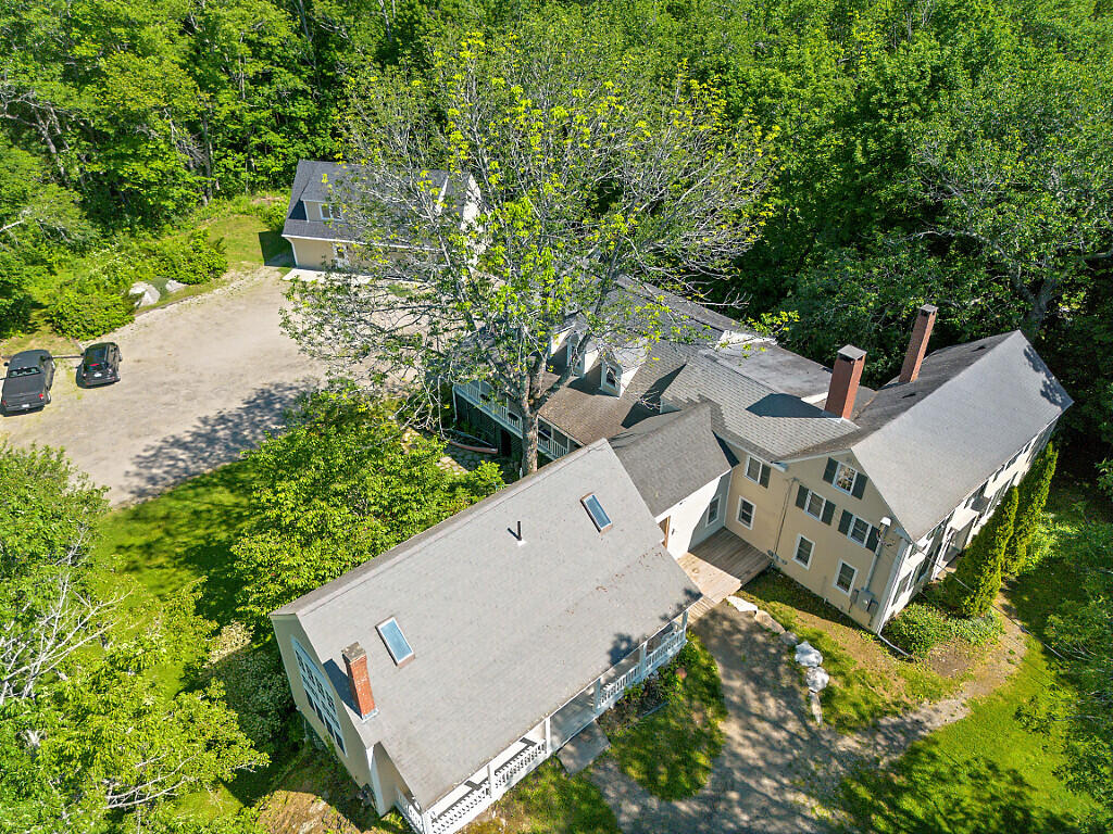 5 Bradford Road Wiscasset, ME 04578 - Photo 2 of 138 73_DJI_0398_DxO_mls