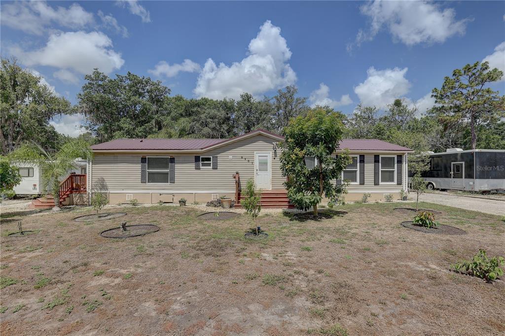 9501 Estelle Street New Port Richey, FL 34654 - Photo 1 of 59