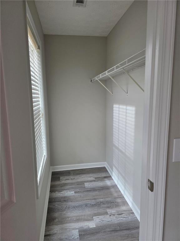 45 Windcrest Terrace Covington, GA 30016 - Photo 12 of 26