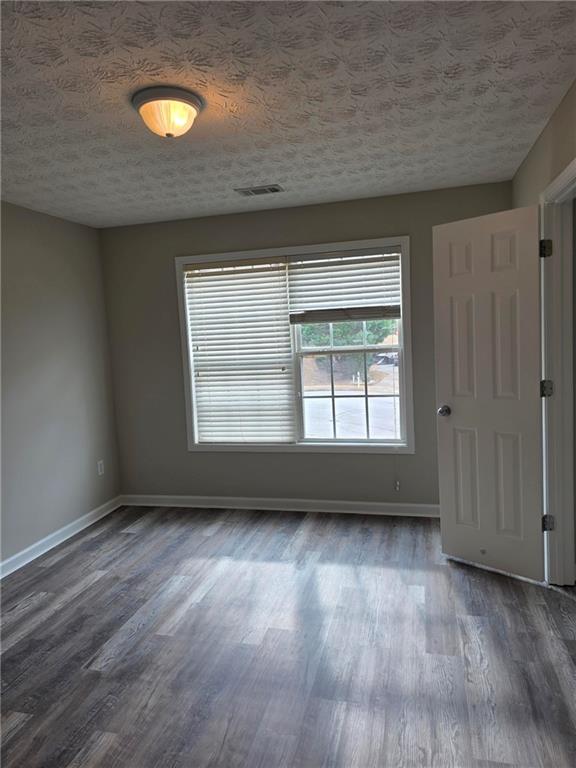 45 Windcrest Terrace Covington, GA 30016 - Photo 13 of 26