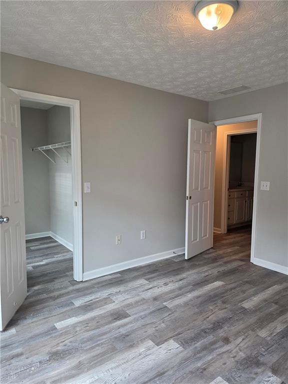 45 Windcrest Terrace Covington, GA 30016 - Photo 14 of 26