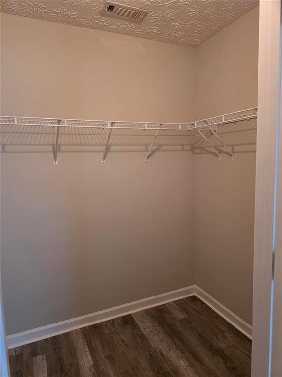 45 Windcrest Terrace Covington, GA 30016 - Photo 17 of 26