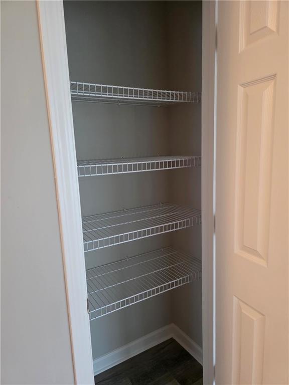 45 Windcrest Terrace Covington, GA 30016 - Photo 18 of 26