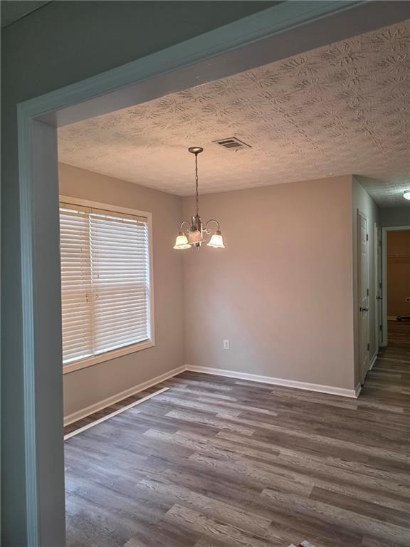 45 Windcrest Terrace Covington, GA 30016 - Photo 21 of 26