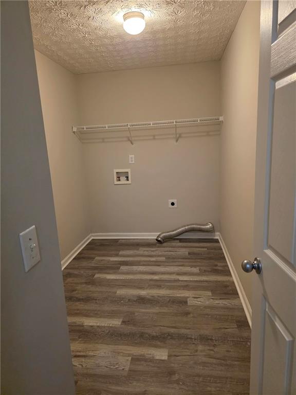 45 Windcrest Terrace Covington, GA 30016 - Photo 23 of 26