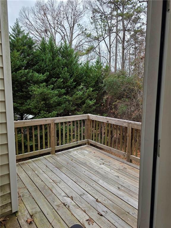 45 Windcrest Terrace Covington, GA 30016 - Photo 25 of 26