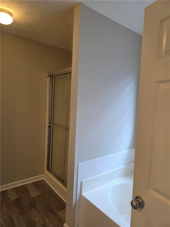 45 Windcrest Terrace Covington, GA 30016 - Photo 3 of 26