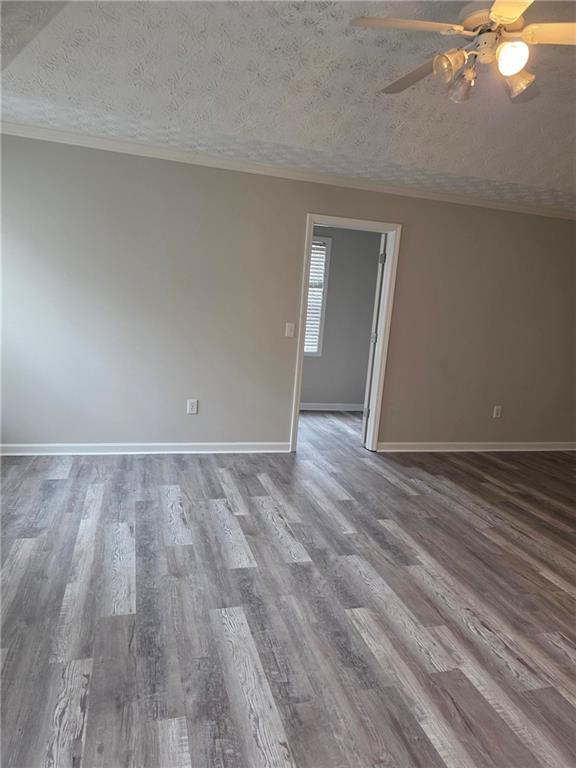 45 Windcrest Terrace Covington, GA 30016 - Photo 4 of 26